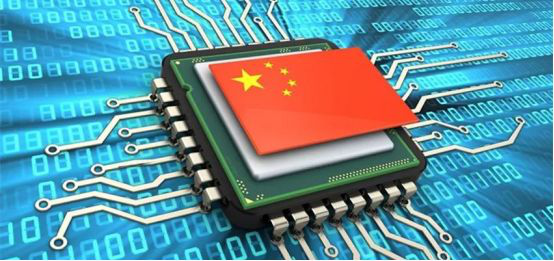 羽毛球小程序游戏微信