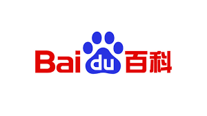 <strong>情感游戏程序</strong>