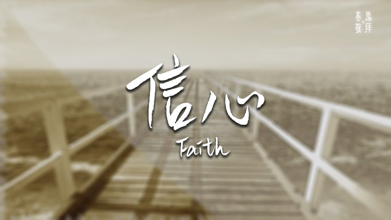 九游会真人游