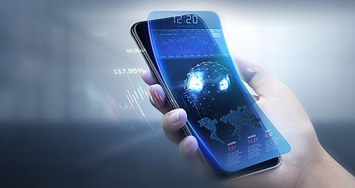 户外摆摊3d游戏机推荐